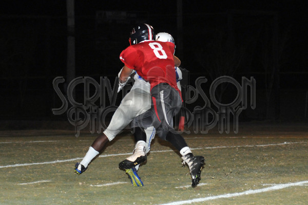 10-14 WA vs. SBA 130.JPG
